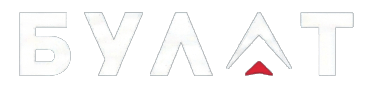 лого Булат
